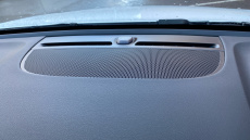 Volvo XC40 2.0 B3P Plus Dark 5dr Auto Petrol Estate